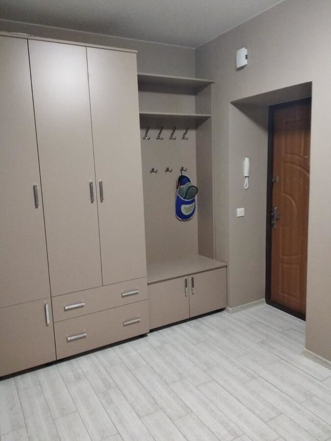 Апартаменты Luxury!Center! Луцк-9