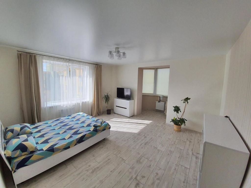 Апартаменты Luxury!Center! Луцк-10