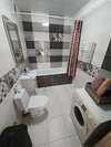Апартаменты Luxury!Center! Луцк-4